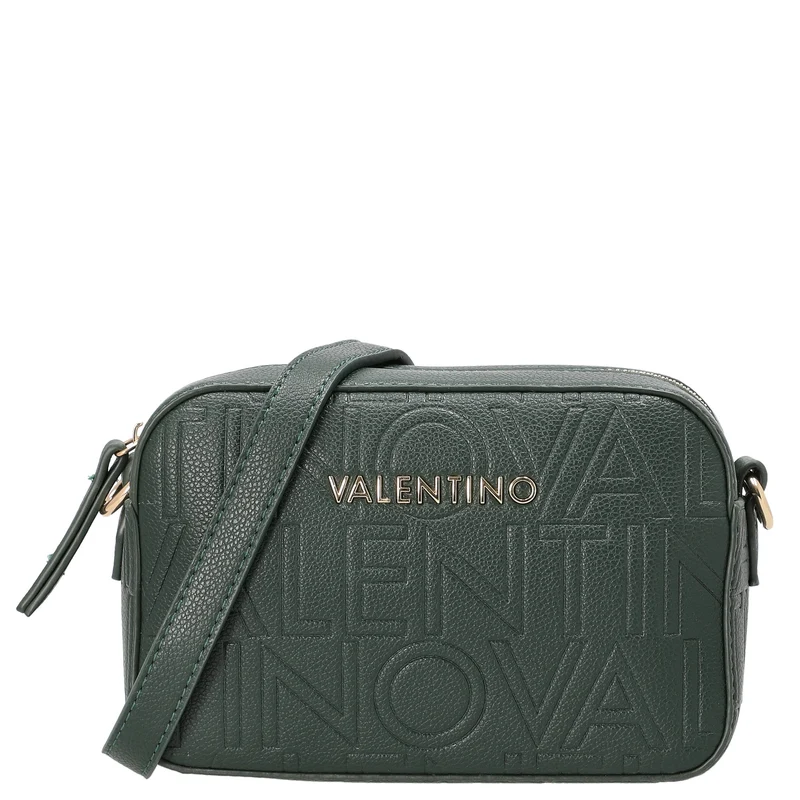 Valentino Bags Pansy - Bolso bandolera 20 cm (bosco)