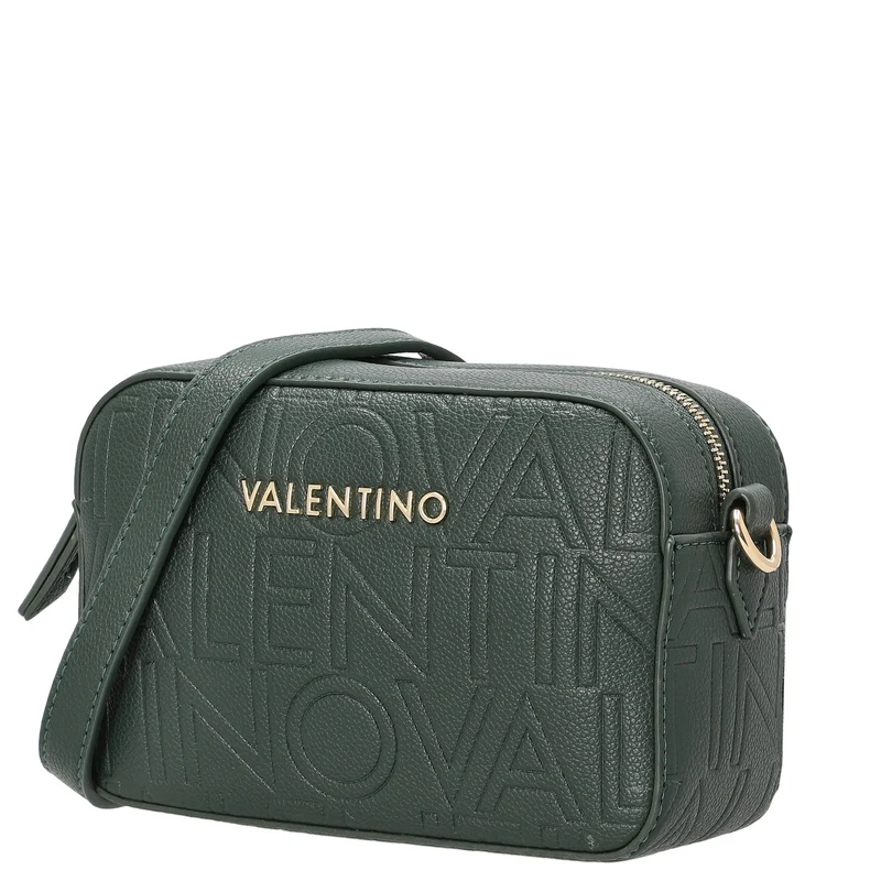 Valentino Bags Pansy - Bolso bandolera 20 cm (bosco)