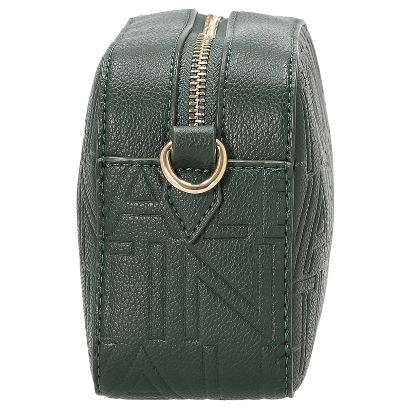 Valentino Bags Pansy - Bolso bandolera 20 cm (bosco)