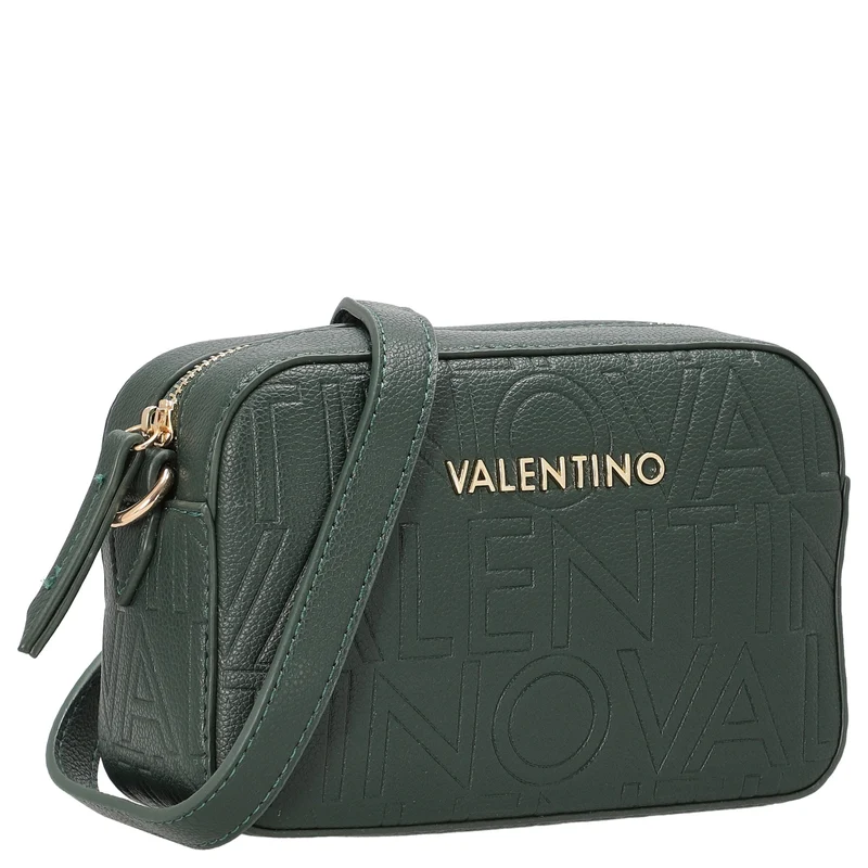 Valentino Bags Pansy - Bolso bandolera 20 cm (bosco)