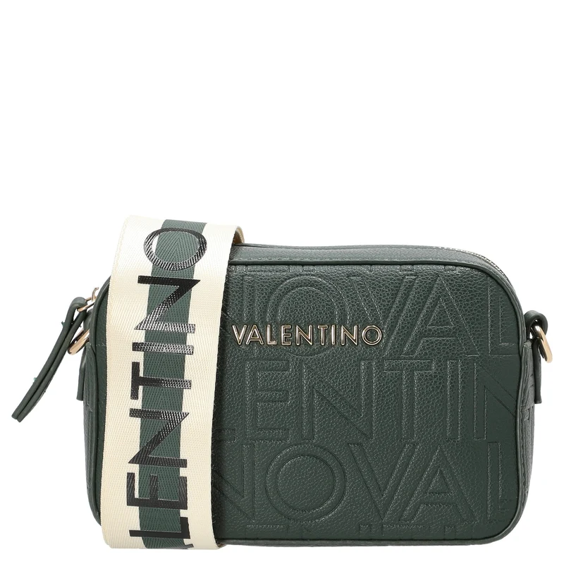 Valentino Bags Pansy - Bolso bandolera 20 cm (bosco)