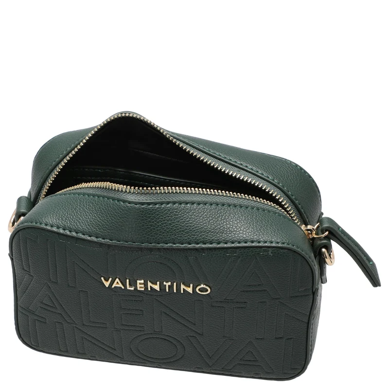 Valentino Bags Pansy - Bolso bandolera 20 cm (bosco)