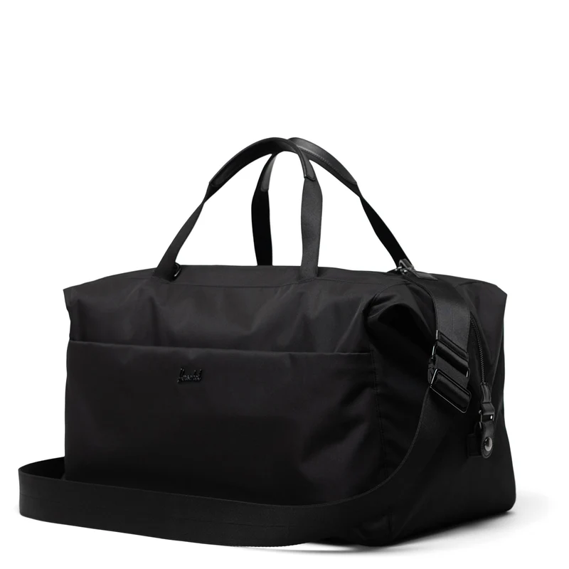 Herschel Maia Weekender - Bolsa de viaje 15" 47 cm (black)