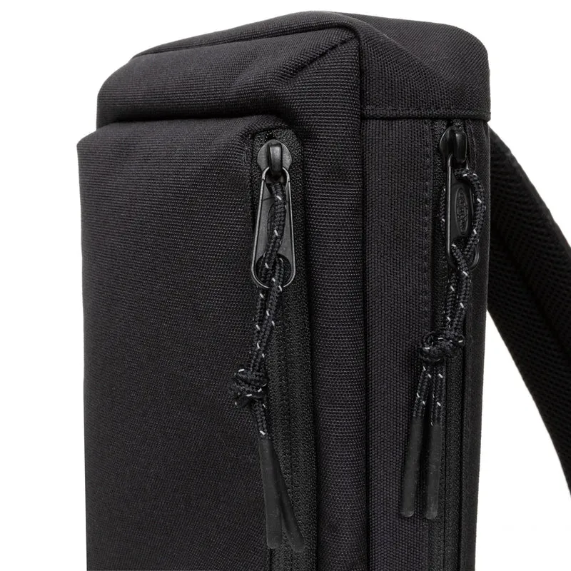 Eastpak Selection Icon Sling - Bolso bandolera 30.5 cm (on black)