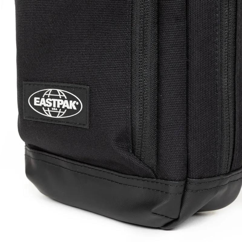 Eastpak Selection Icon Sling - Bolso bandolera 30.5 cm (on black)