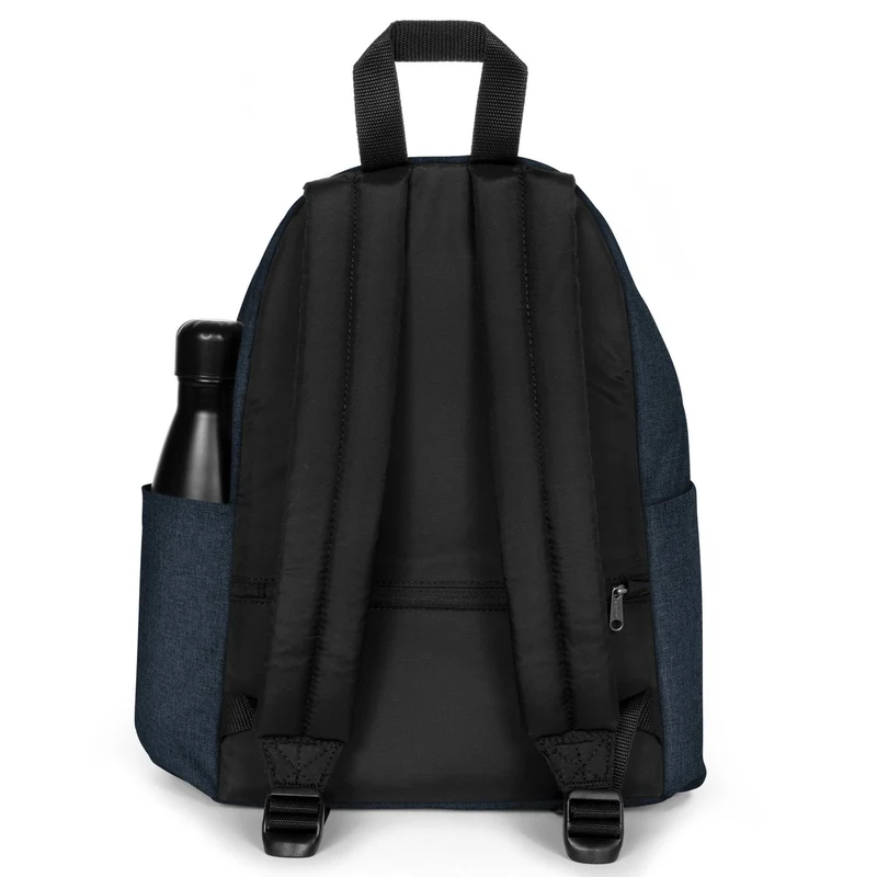 Eastpak Selection Day Pak'r - Mochila S 38 cm (triple denim)