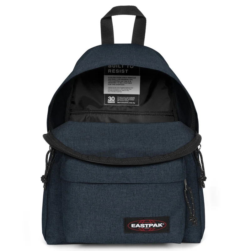 Eastpak Selection Day Pak'r - Mochila S 38 cm (triple denim)