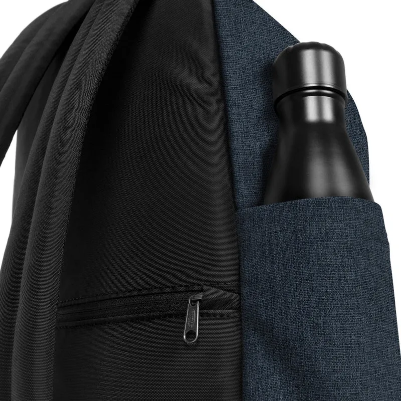 Eastpak Selection Day Pak'r - Mochila S 38 cm (triple denim)
