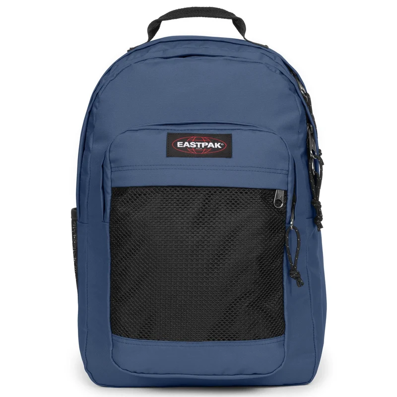 Eastpak Selection Study Buddy - Mochila 16" 44 cm (powder pilot)