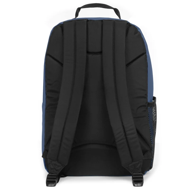 Eastpak Selection Study Buddy - Mochila 16" 44 cm (powder pilot)