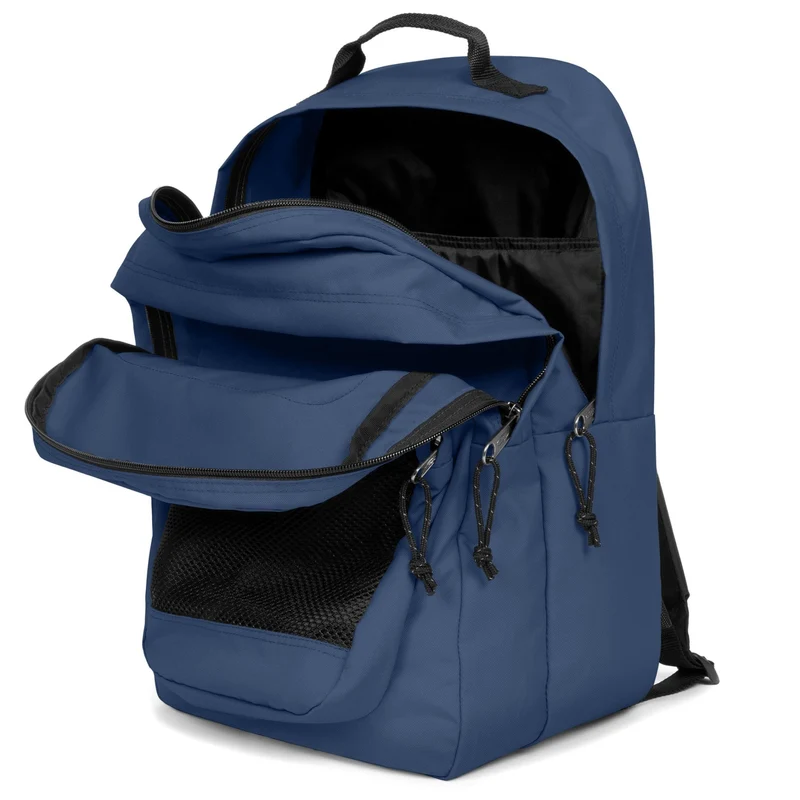 Eastpak Selection Study Buddy - Mochila 16" 44 cm (powder pilot)