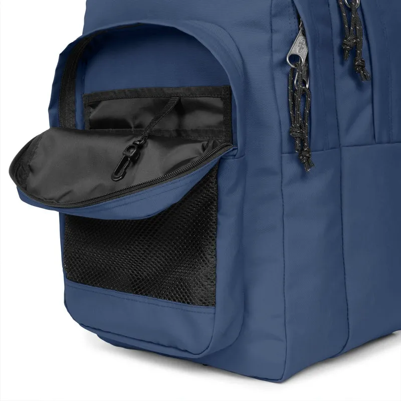 Eastpak Selection Study Buddy - Mochila 16" 44 cm (powder pilot)