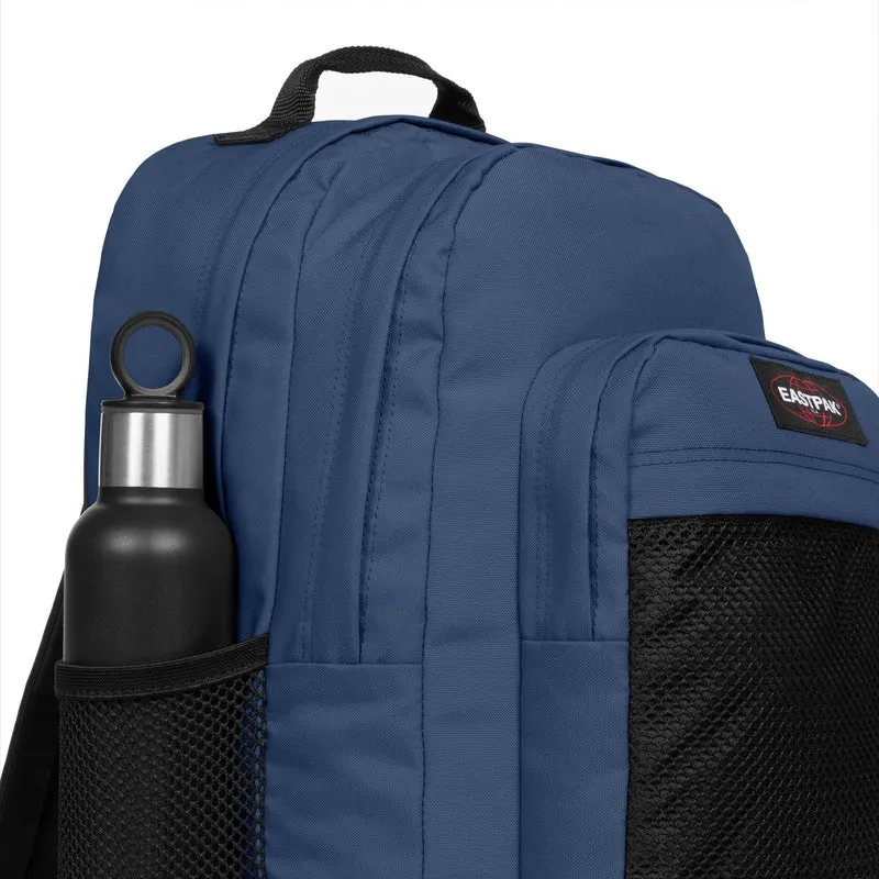Eastpak Selection Study Buddy - Mochila 16" 44 cm (powder pilot)