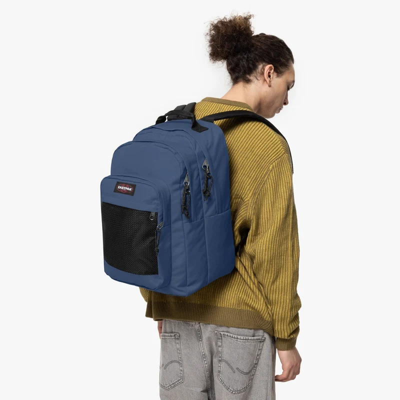 Eastpak Selection Study Buddy - Mochila 16" 44 cm (powder pilot)