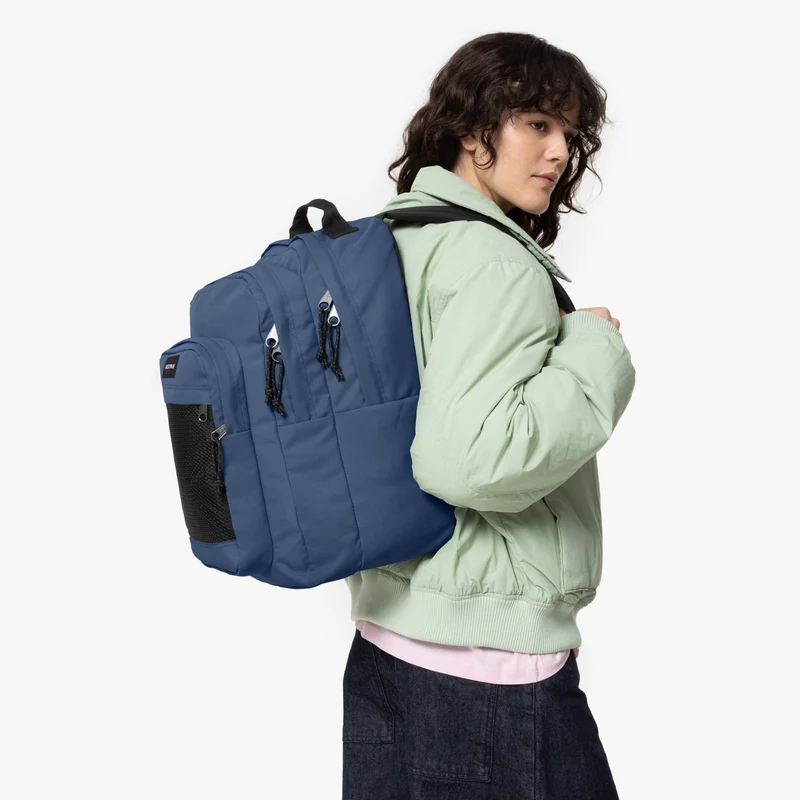 Eastpak Selection Study Buddy - Mochila 16" 44 cm (powder pilot)