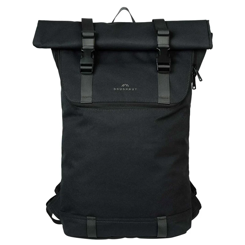Doughnut Christopher Meditative Dark 18 - Mochila 45 cm (ground)