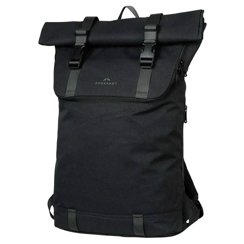 Doughnut Christopher Meditative Dark 18 - Mochila 45 cm (ground)