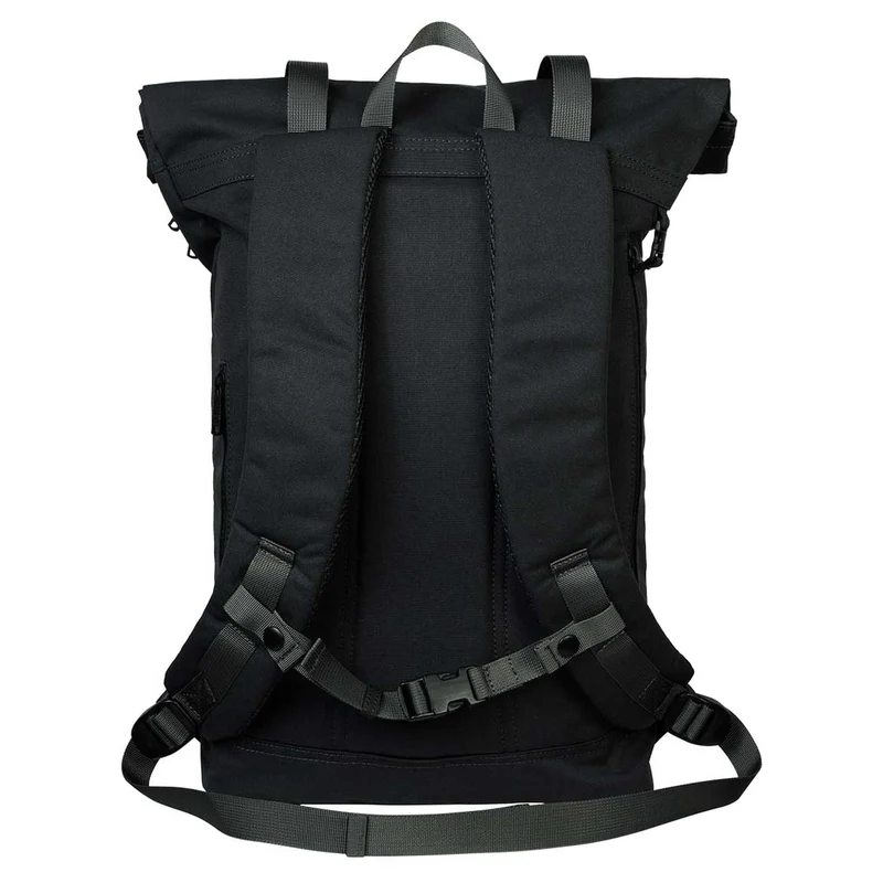 Doughnut Christopher Meditative Dark 18 - Mochila 45 cm (ground)