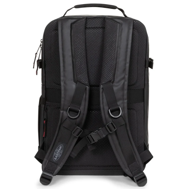 Eastpak selection Tecum 19 - Mochila 47 cm (cnnct top black)