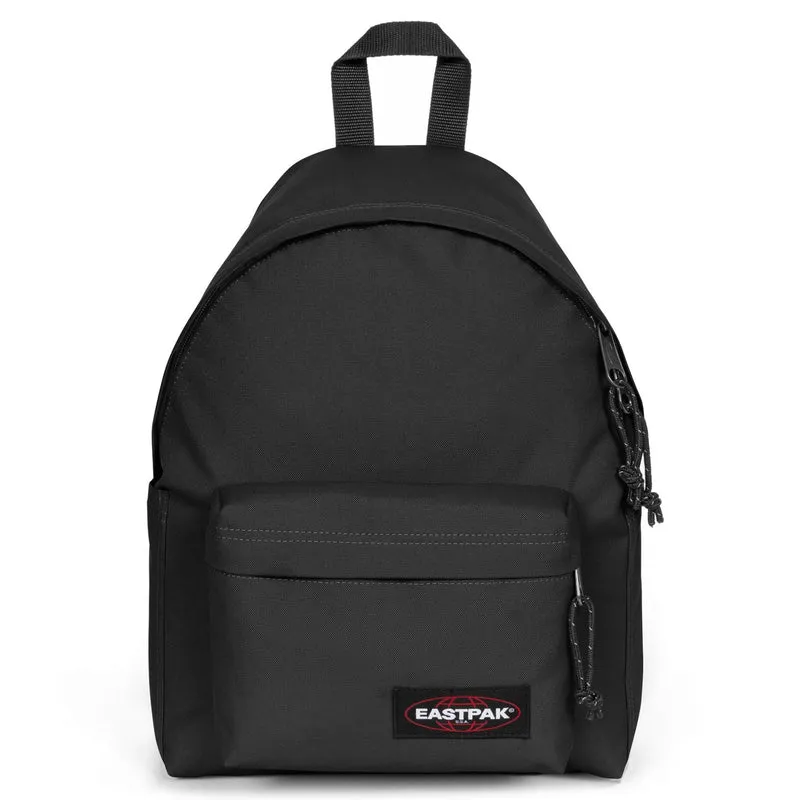 Eastpak Selection Day Pak'r - Mochila S 38 cm (black)