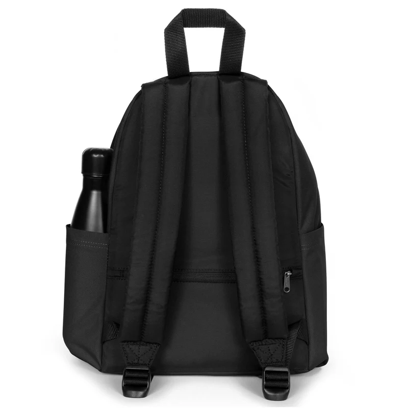 Eastpak Selection Day Pak'r - Mochila S 38 cm (black)