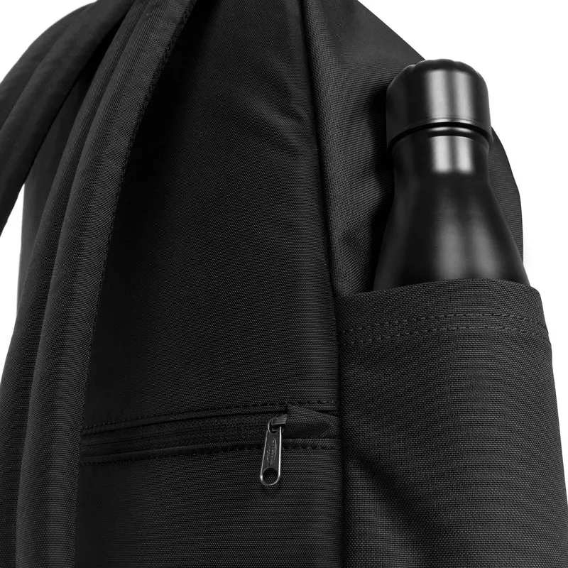 Eastpak Selection Day Pak'r - Mochila S 38 cm (black)