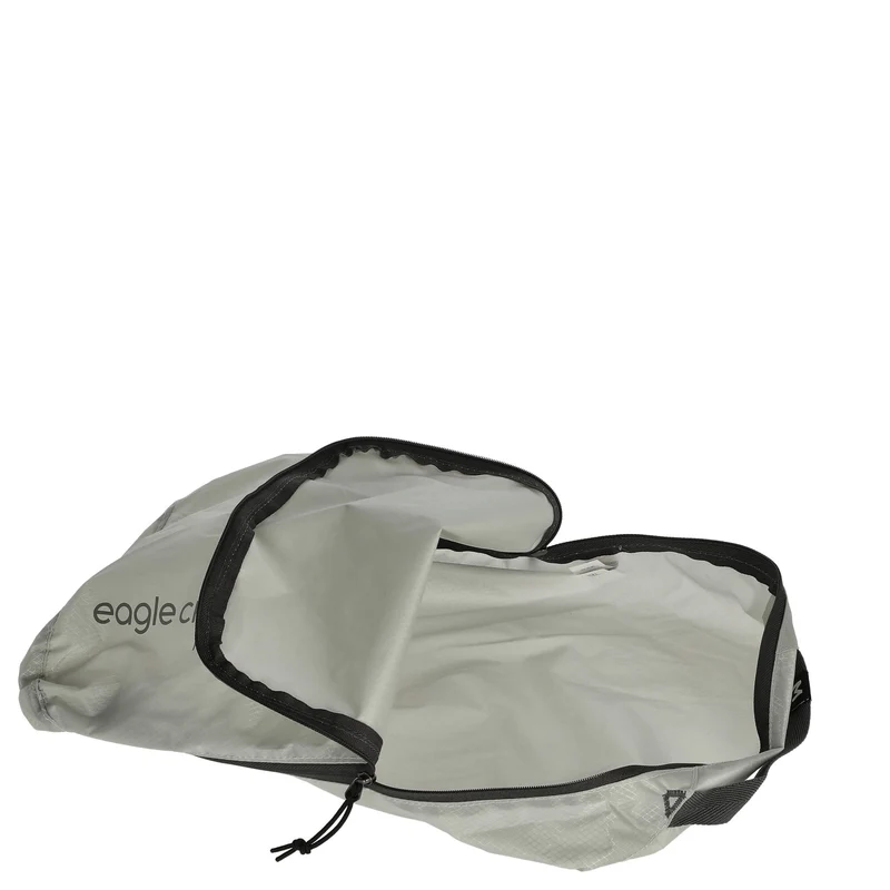 Eagle Creek selection Pack-It Isolate Cube Set XS/S/M 3tlg. - Bolsa de compresión (storm grey)