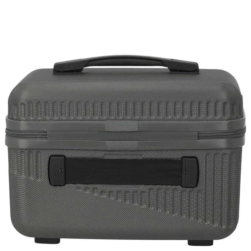Travelite Bali - Neceser 36 cm (anthrazit)