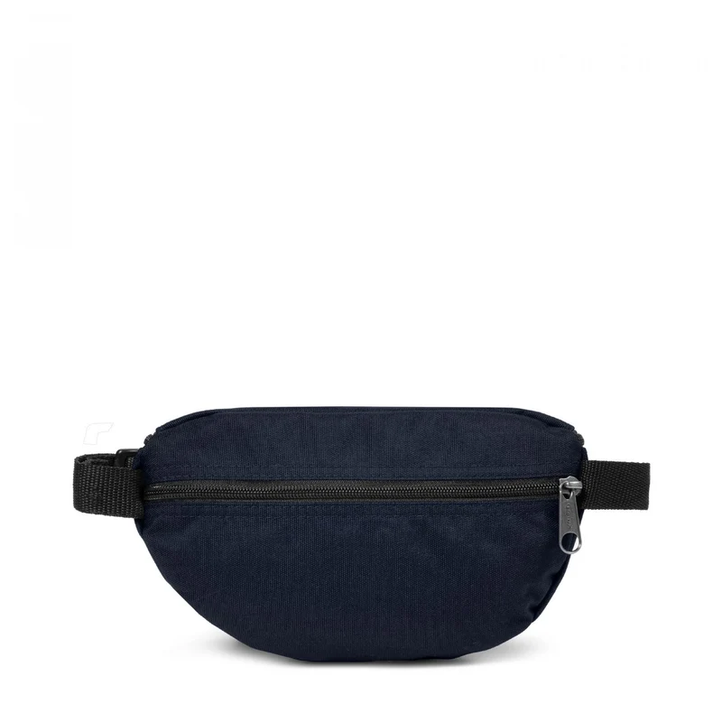Eastpak Springer - Riñonera 23 cm (ultra marine)