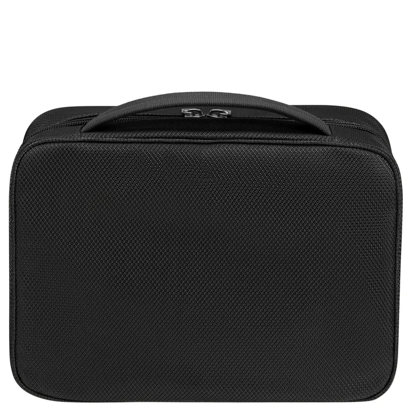 Samsonite Respark Toilet Kit - Neceser 25 cm (ozone black)