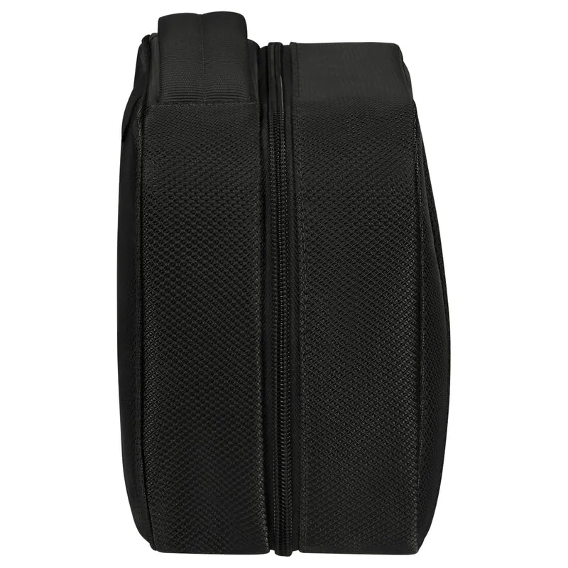 Samsonite Respark Toilet Kit - Neceser 25 cm (ozone black)