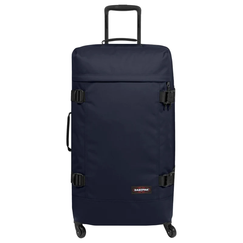 Eastpak selection Trans4 - Trolley de 4 ruedas L 75 cm (ultra marine)