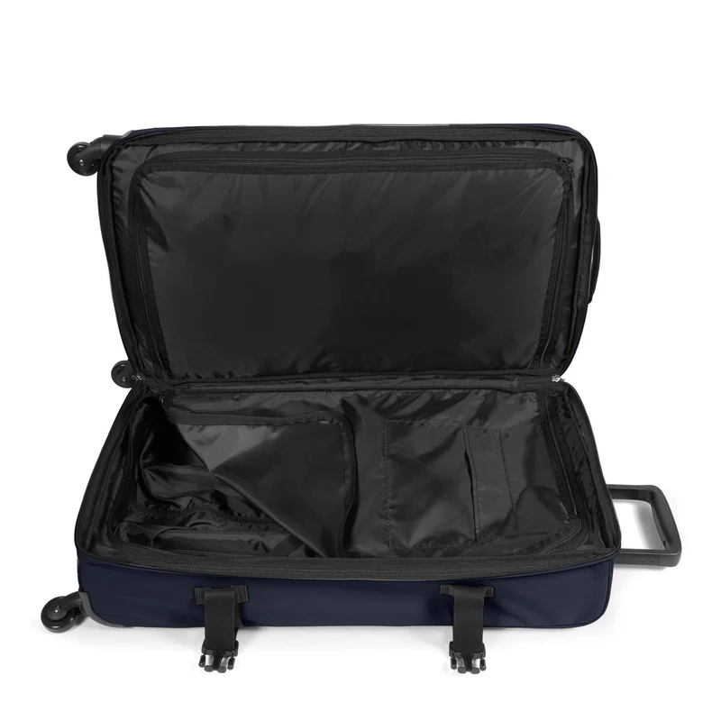 Eastpak selection Trans4 - Trolley de 4 ruedas L 75 cm (ultra marine)