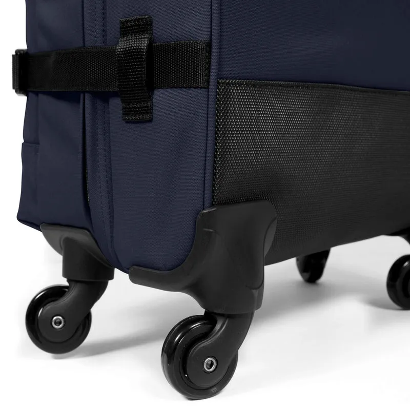 Eastpak selection Trans4 - Trolley de 4 ruedas L 75 cm (ultra marine)