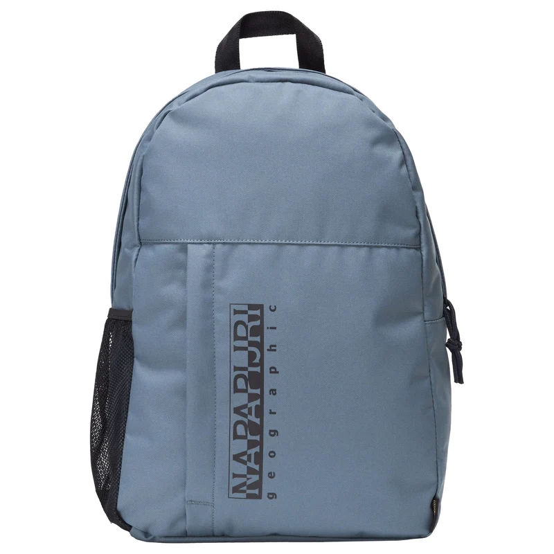 Napapijri H-Cala - Mochila 43 cm (stormy weat)
