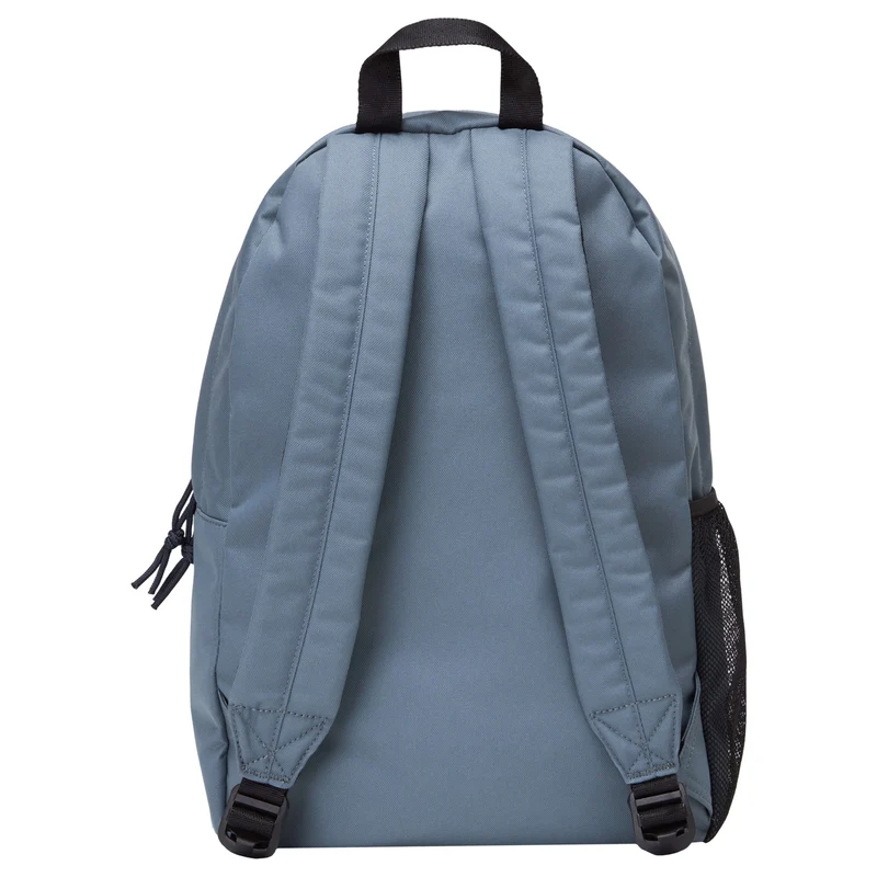 Napapijri H-Cala - Mochila 43 cm (stormy weat)