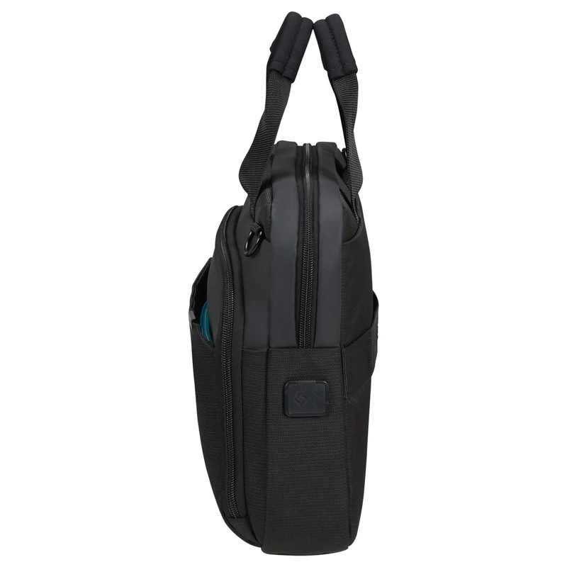 Samsonite Mysight - Maletín 14.1" 38 cm (black)