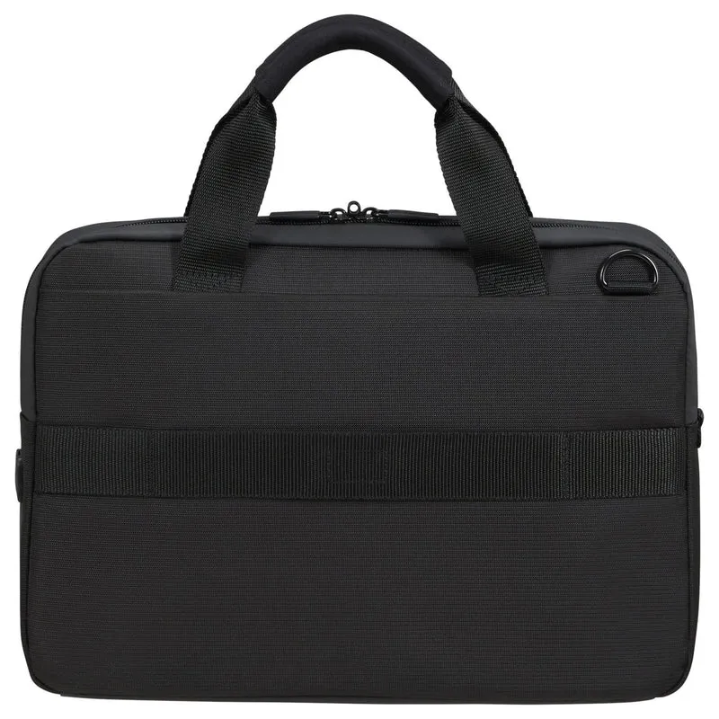 Samsonite Mysight - Maletín 14.1" 38 cm (black)