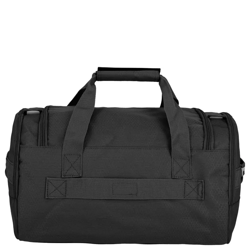 Travelite Kick-Off - Bolsa de viaje 50 cm M (schwarz)