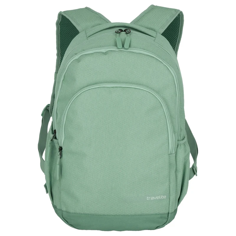 Travelite Kick Off - Mochila 45 cm L (salbei)