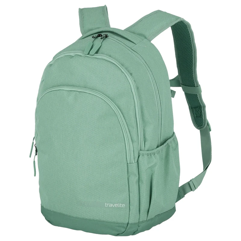 Travelite Kick Off - Mochila 45 cm L (salbei)