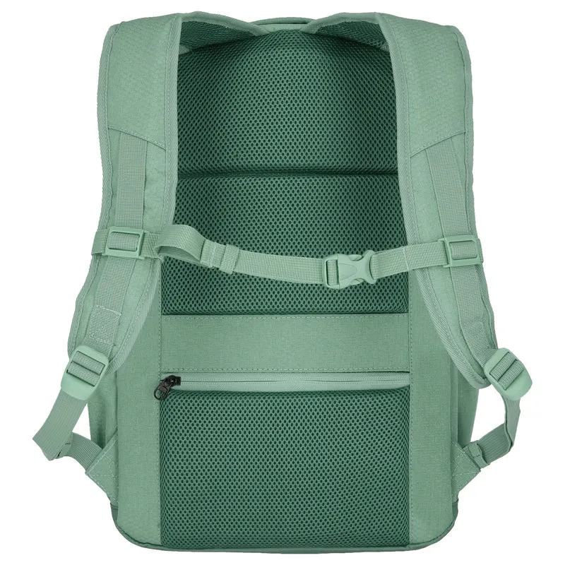 Travelite Kick Off - Mochila 45 cm L (salbei)
