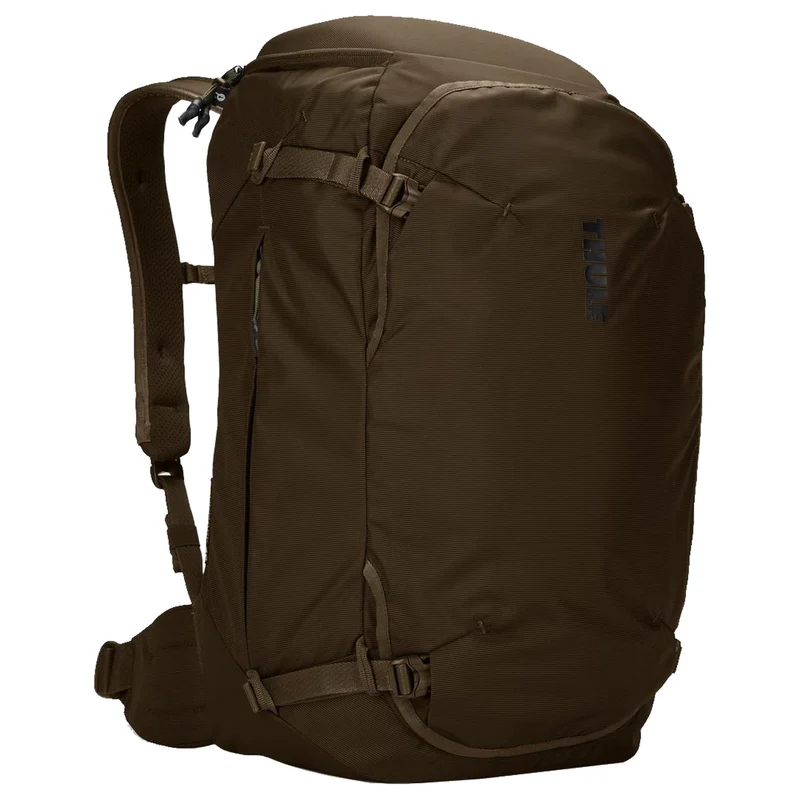 Thule Landmark 40 - Mochila de viaje 55 cm (deep khaki)