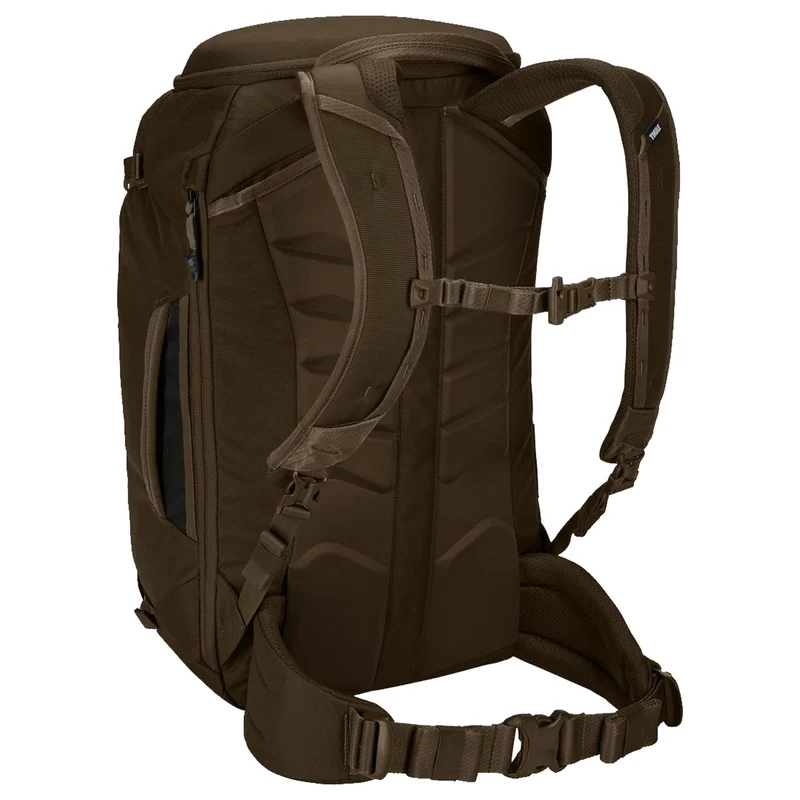 Thule Landmark 40 - Mochila de viaje 55 cm (deep khaki)