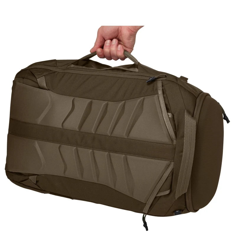 Thule Landmark 40 - Mochila de viaje 55 cm (deep khaki)