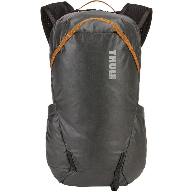 Thule Stir 18 - Mochila 45 cm (obsidian)