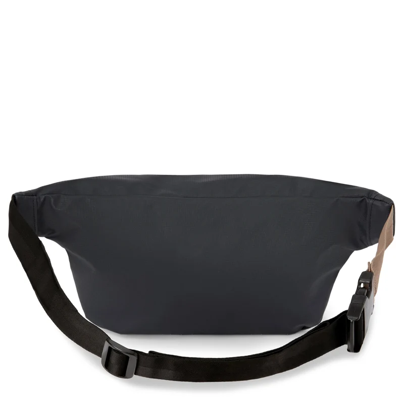 Dakine Renovation Hip Pack - Riñonera 32 cm (schwarz)