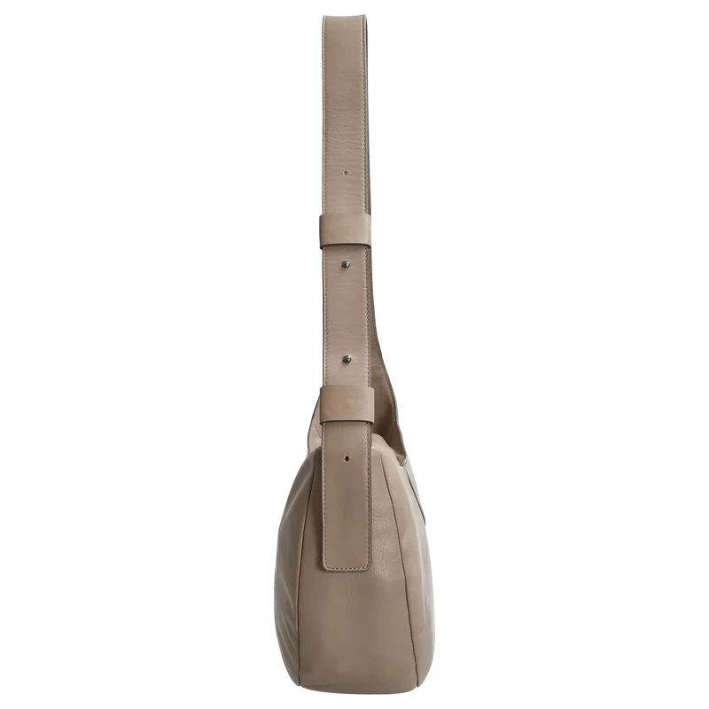 aunts & uncles Jamies Orchard Blossom - Bolso de hombro 32 cm (portabella)