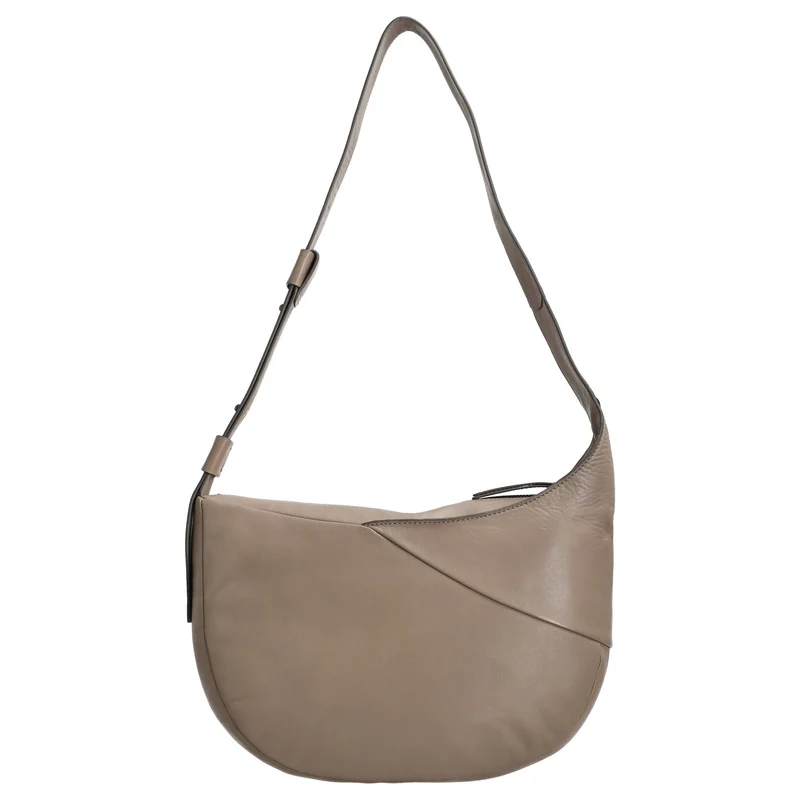 aunts & uncles Jamies Orchard Blossom - Bolso de hombro 32 cm (portabella)