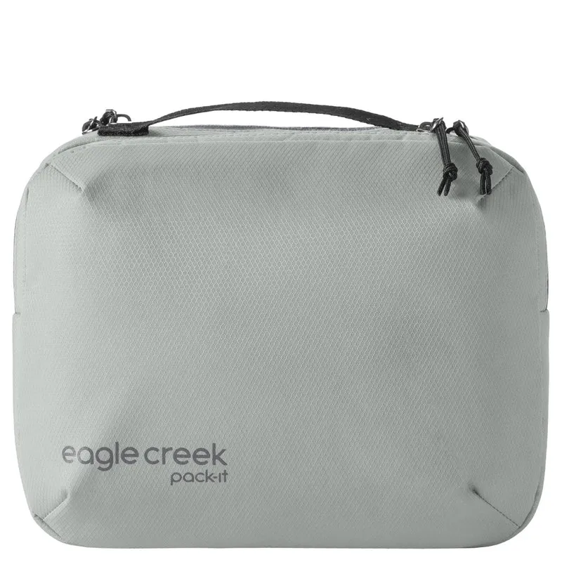 Eagle Creek selection Pack-It Trifold - Neceser 25 cm (storm grey)